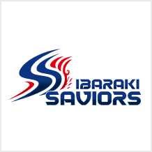 茨城セイバーズ