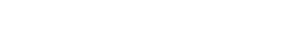 株式会社 日東