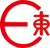 日東ロゴ